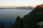 PICTURES/Crater Lake National Park - Overlooks and Lodge/t_P1210089.JPG